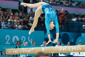 italy wag aa artistic gymnastics aug 1 45